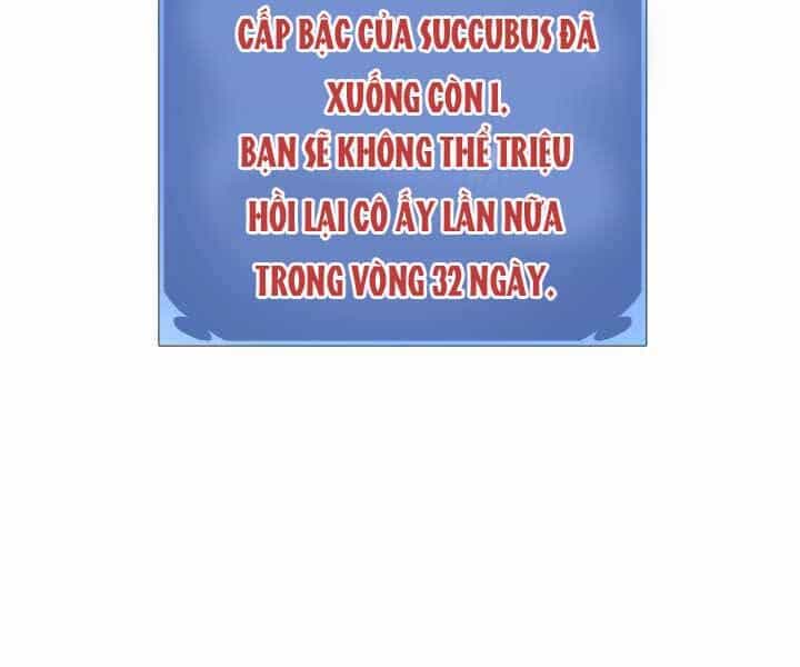 Seoul Tử Linh Sư - Chương 49 - ảnh 160