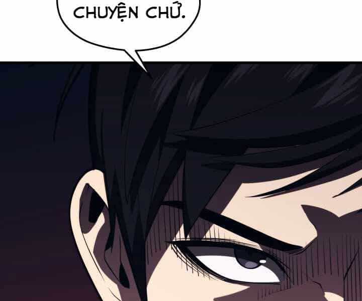 Seoul Tử Linh Sư - Chương 49 - ảnh 166