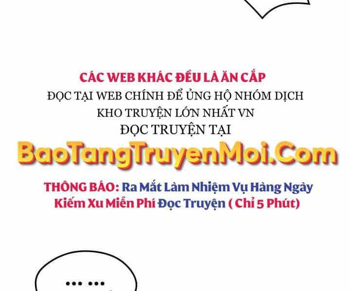 Seoul Tử Linh Sư - Chương 49 - ảnh 17