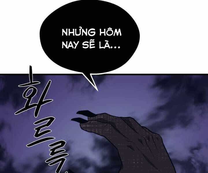 Seoul Tử Linh Sư - Chương 49 - ảnh 172