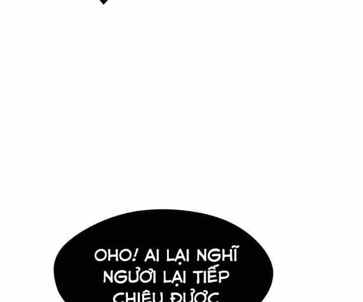 Seoul Tử Linh Sư - Chương 49 - ảnh 181