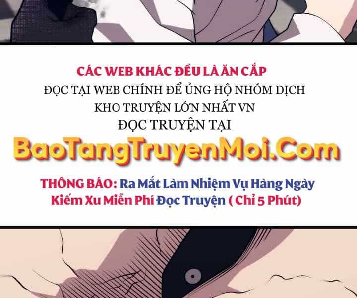 Seoul Tử Linh Sư - Chương 49 - ảnh 186