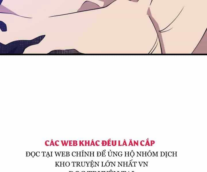 Seoul Tử Linh Sư - Chương 49 - ảnh 192