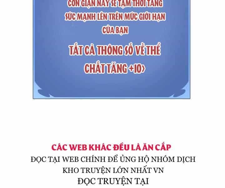 Seoul Tử Linh Sư - Chương 49 - ảnh 204
