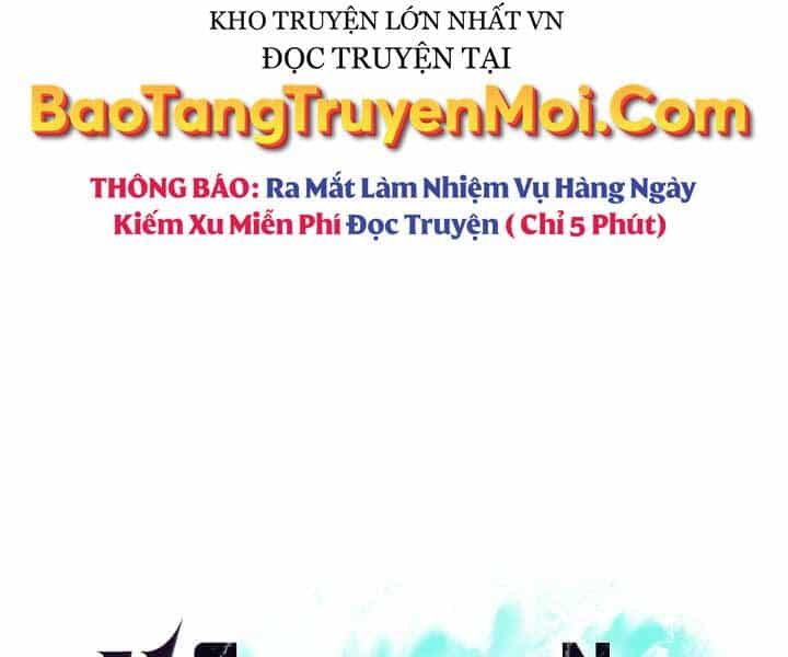 Seoul Tử Linh Sư - Chương 49 - ảnh 31
