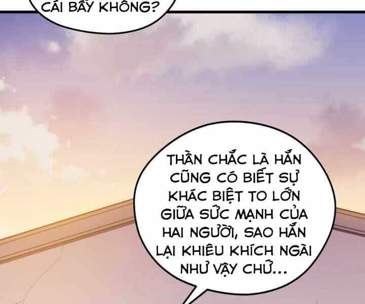 Seoul Tử Linh Sư - Chương 49 - ảnh 35