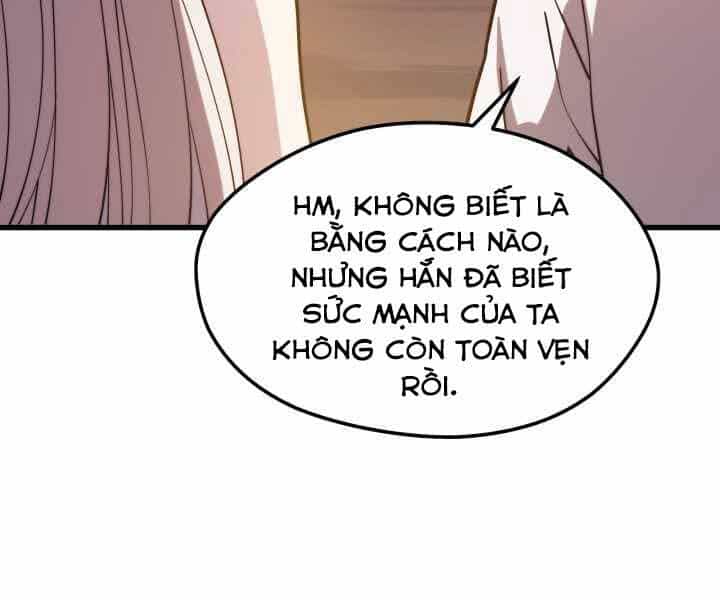 Seoul Tử Linh Sư - Chương 49 - ảnh 37