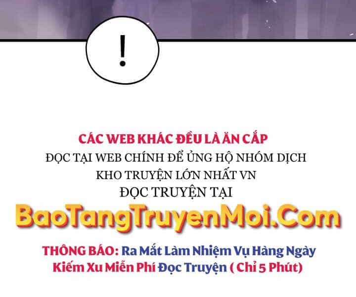 Seoul Tử Linh Sư - Chương 49 - ảnh 46