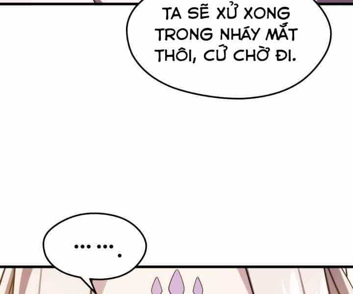 Seoul Tử Linh Sư - Chương 49 - ảnh 52