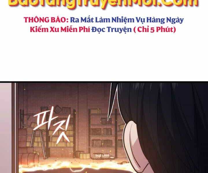 Seoul Tử Linh Sư - Chương 49 - ảnh 55