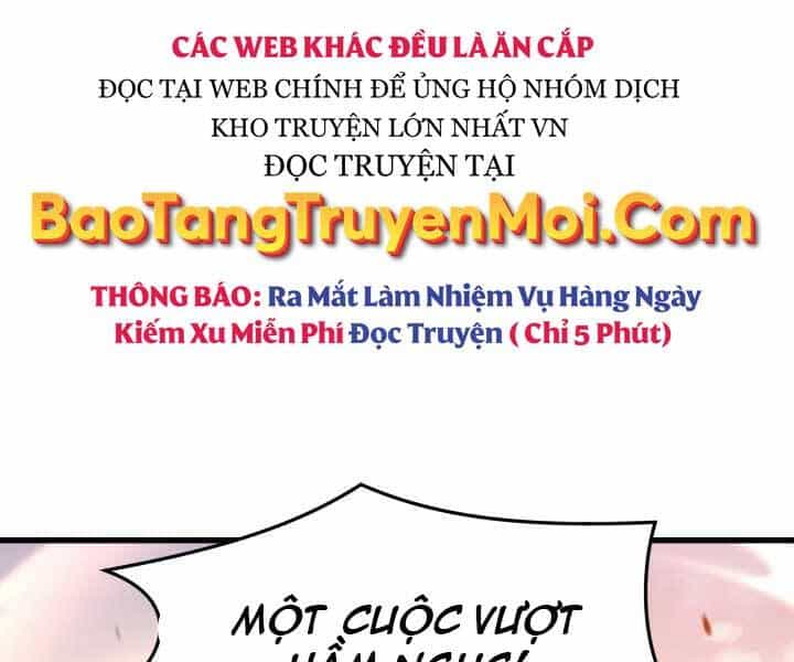 Seoul Tử Linh Sư - Chương 49 - ảnh 66