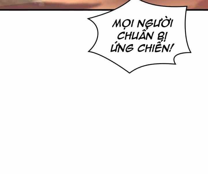 Seoul Tử Linh Sư - Chương 49 - ảnh 69