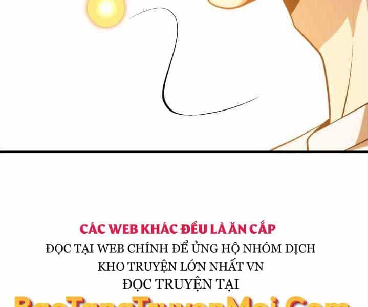 Seoul Tử Linh Sư - Chương 49 - ảnh 79