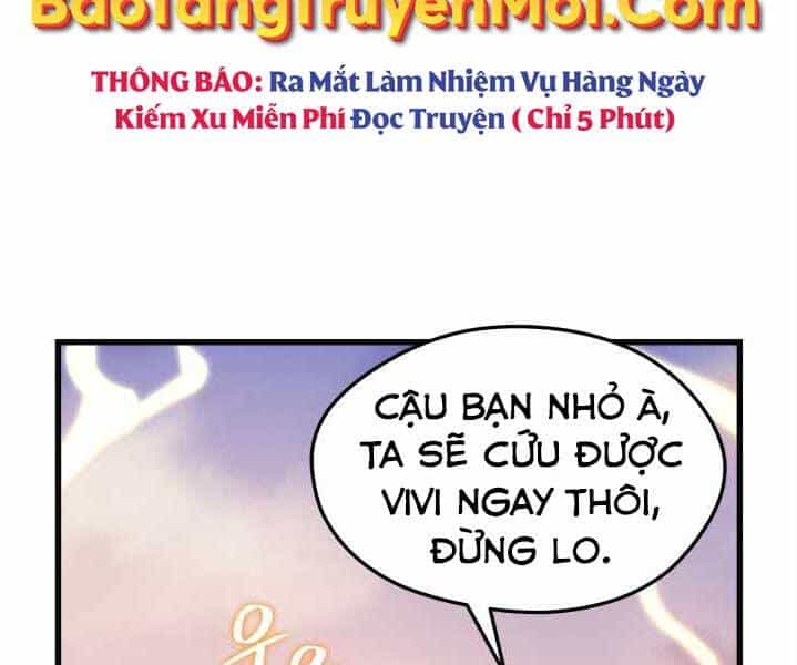 Seoul Tử Linh Sư - Chương 49 - ảnh 80