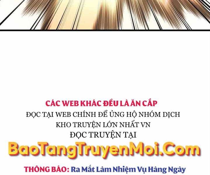 Seoul Tử Linh Sư - Chương 49 - ảnh 85