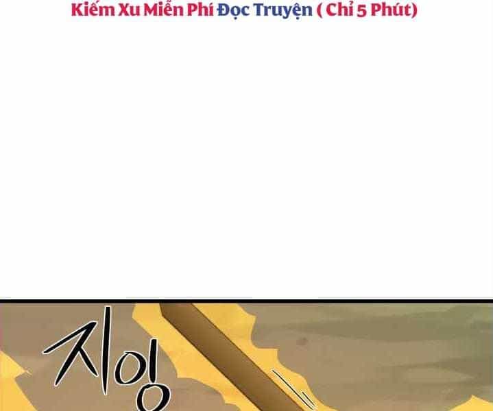 Seoul Tử Linh Sư - Chương 49 - ảnh 86