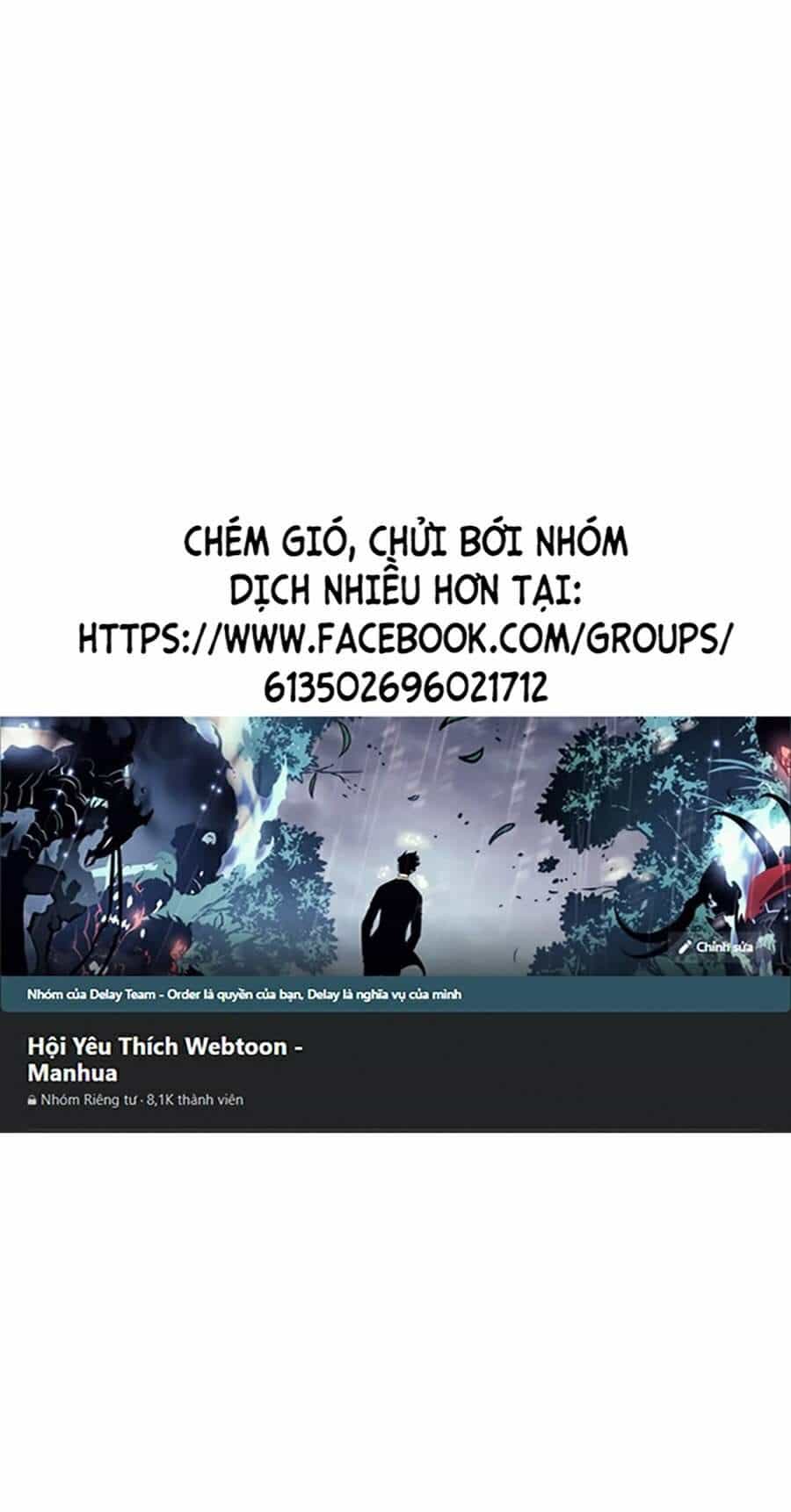 Seoul Tử Linh Sư - Chương 5 - ảnh 1