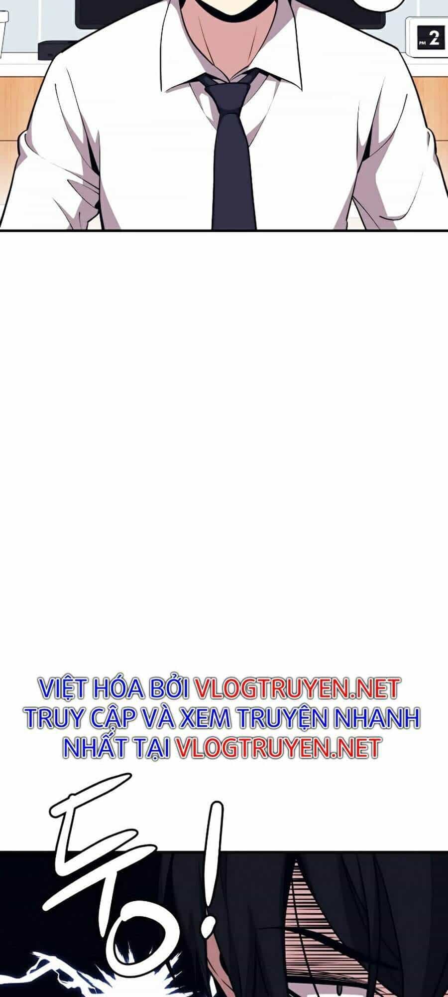 Seoul Tử Linh Sư - Chương 5 - ảnh 111