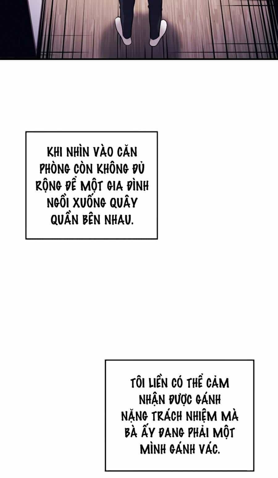 Seoul Tử Linh Sư - Chương 5 - ảnh 12
