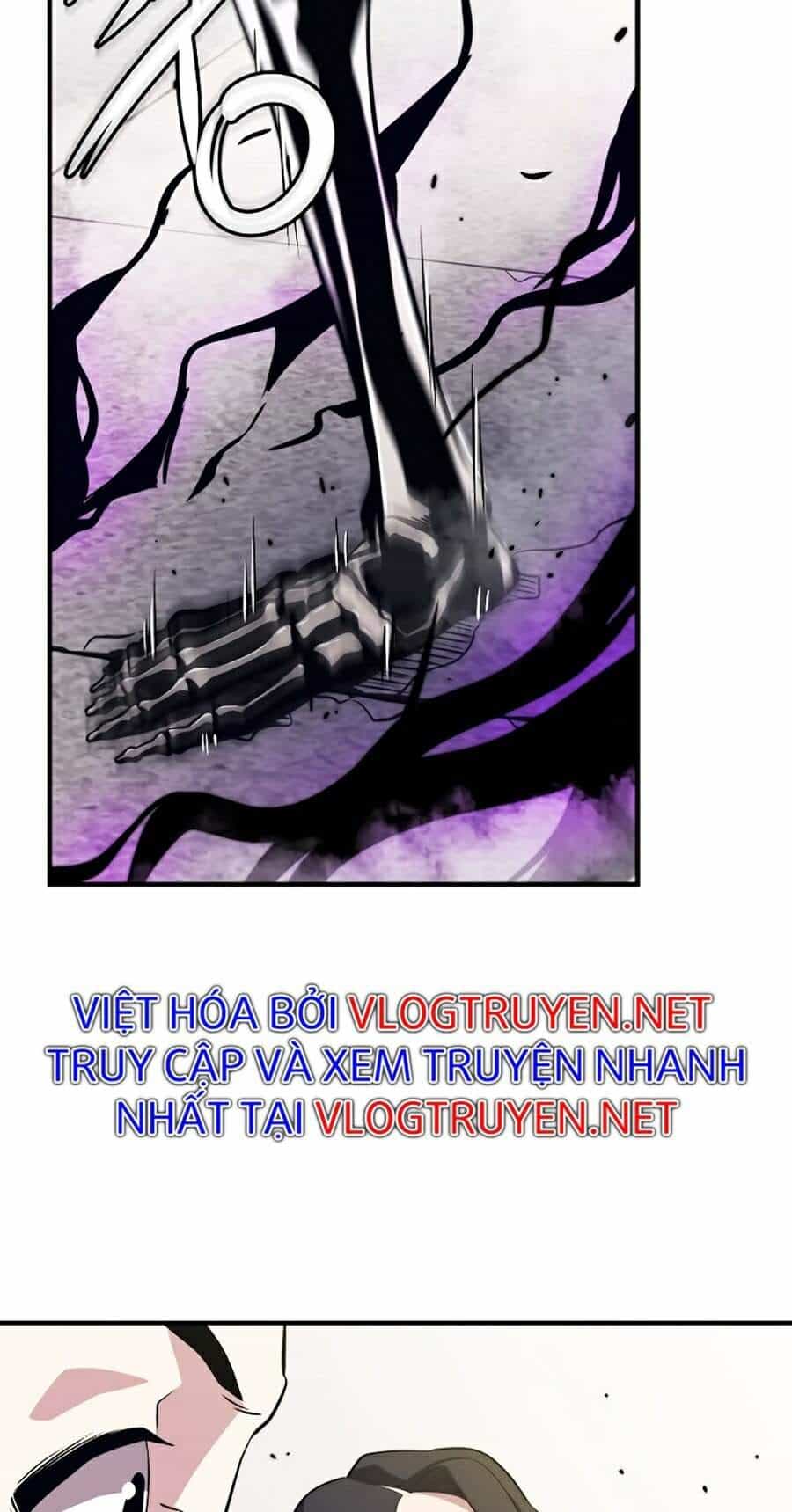 Seoul Tử Linh Sư - Chương 5 - ảnh 126
