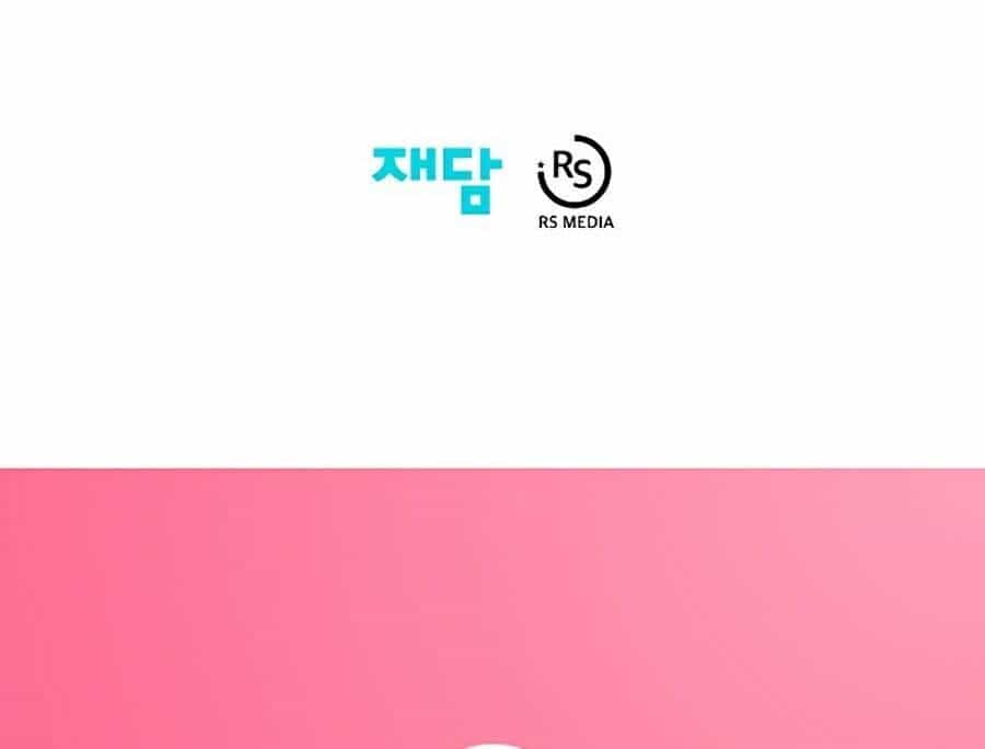 Seoul Tử Linh Sư - Chương 5 - ảnh 133
