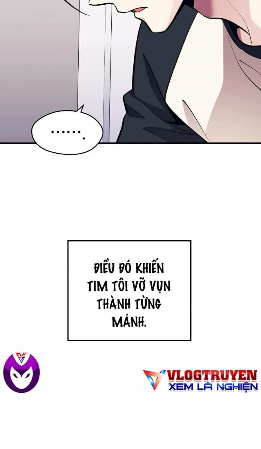 Seoul Tử Linh Sư - Chương 5 - ảnh 16
