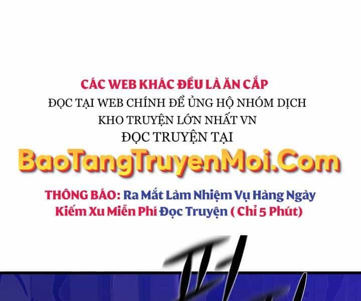 Seoul Tử Linh Sư - Chương 50 - ảnh 104