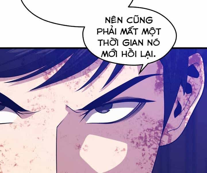 Seoul Tử Linh Sư - Chương 50 - ảnh 112