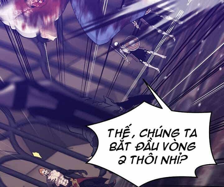 Seoul Tử Linh Sư - Chương 50 - ảnh 127