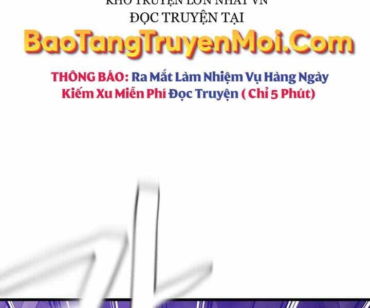 Seoul Tử Linh Sư - Chương 50 - ảnh 135