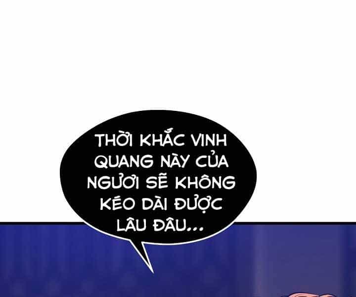 Seoul Tử Linh Sư - Chương 50 - ảnh 183