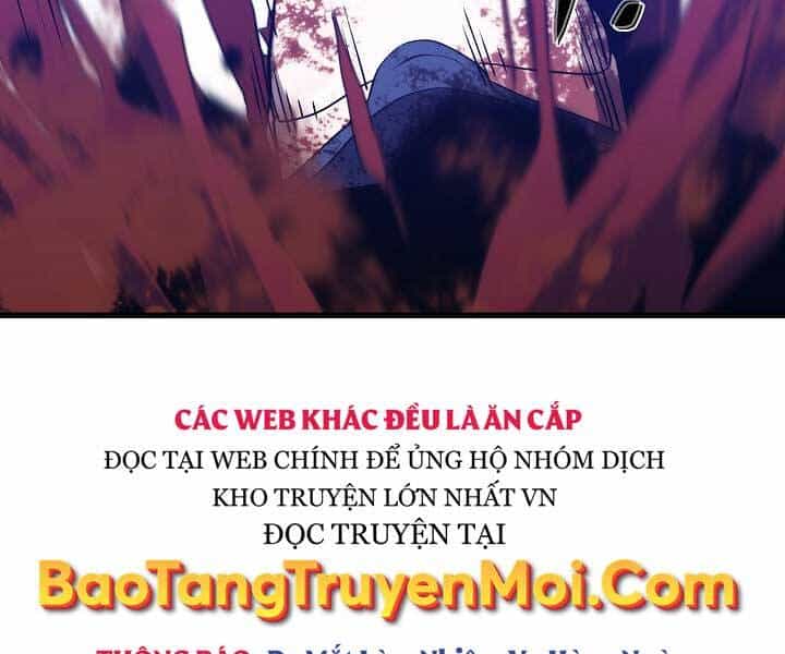 Seoul Tử Linh Sư - Chương 50 - ảnh 187