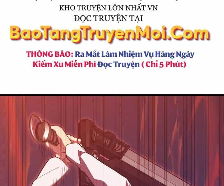 Seoul Tử Linh Sư - Chương 50 - ảnh 23