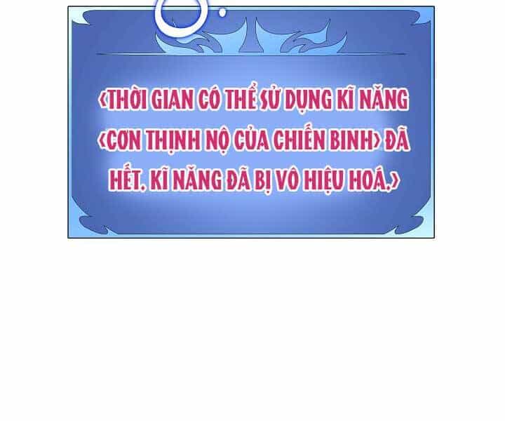 Seoul Tử Linh Sư - Chương 50 - ảnh 32