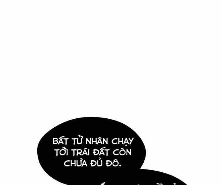 Seoul Tử Linh Sư - Chương 50 - ảnh 42