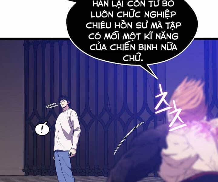 Seoul Tử Linh Sư - Chương 50 - ảnh 43