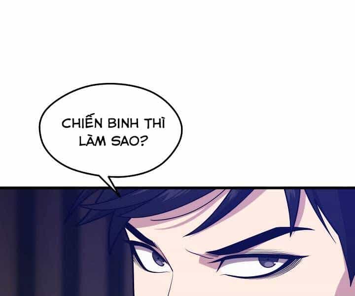 Seoul Tử Linh Sư - Chương 50 - ảnh 45