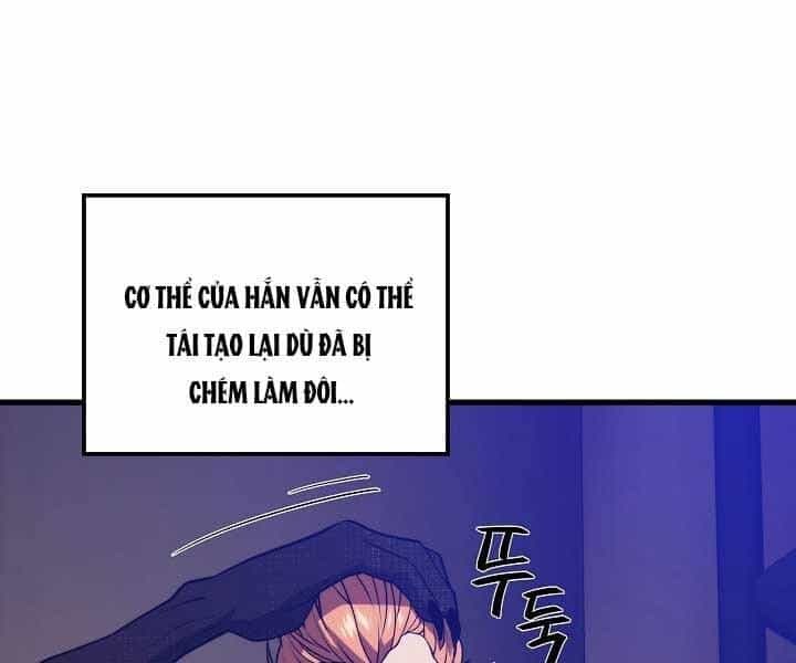 Seoul Tử Linh Sư - Chương 50 - ảnh 47