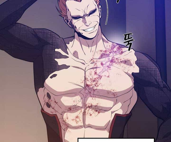 Seoul Tử Linh Sư - Chương 50 - ảnh 48