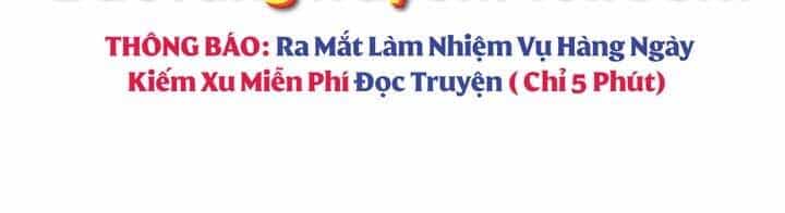 Seoul Tử Linh Sư - Chương 50 - ảnh 50