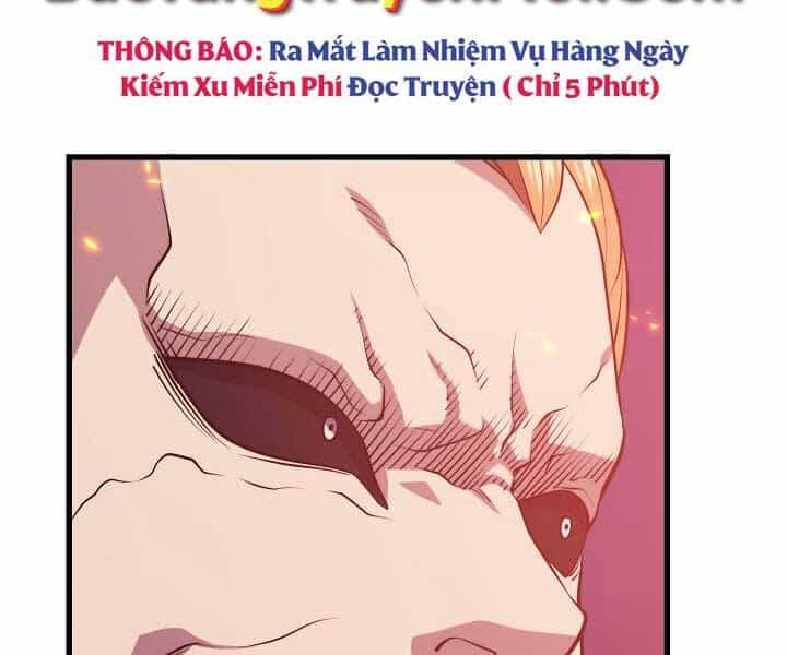 Seoul Tử Linh Sư - Chương 50 - ảnh 58