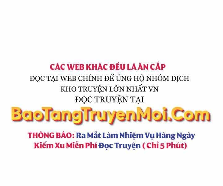 Seoul Tử Linh Sư - Chương 50 - ảnh 66