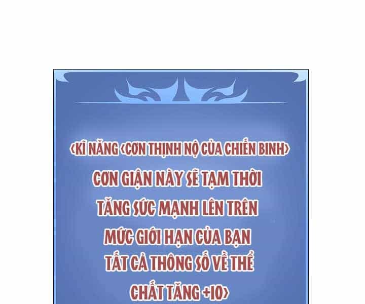 Seoul Tử Linh Sư - Chương 50 - ảnh 7