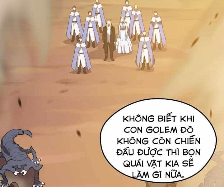 Seoul Tử Linh Sư - Chương 50 - ảnh 78
