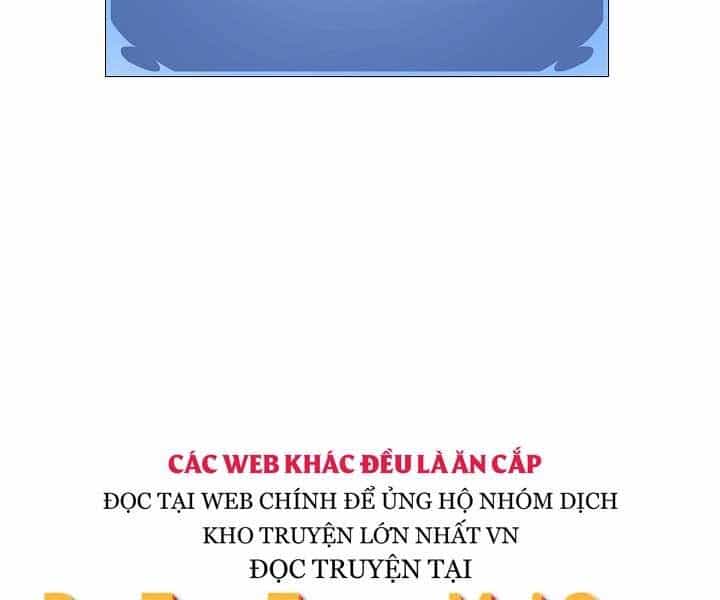 Seoul Tử Linh Sư - Chương 50 - ảnh 8