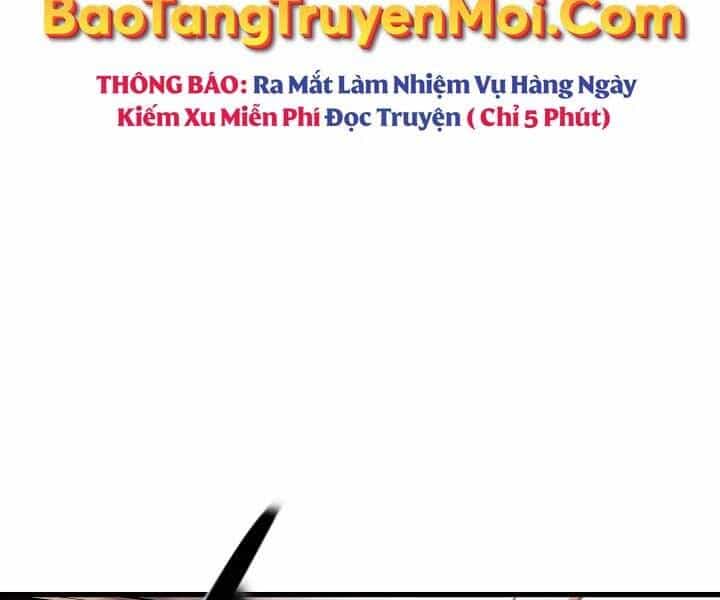 Seoul Tử Linh Sư - Chương 50 - ảnh 9