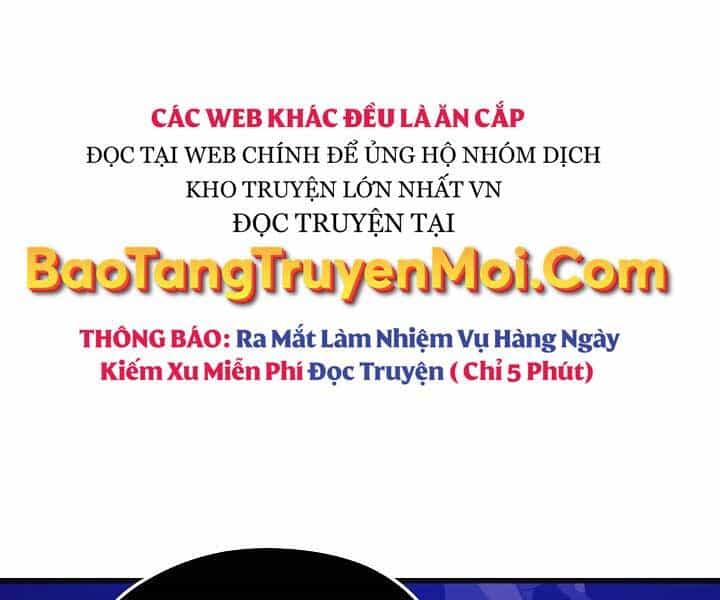 Seoul Tử Linh Sư - Chương 50 - ảnh 90