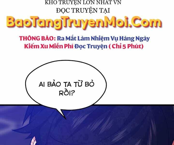 Seoul Tử Linh Sư - Chương 50 - ảnh 96