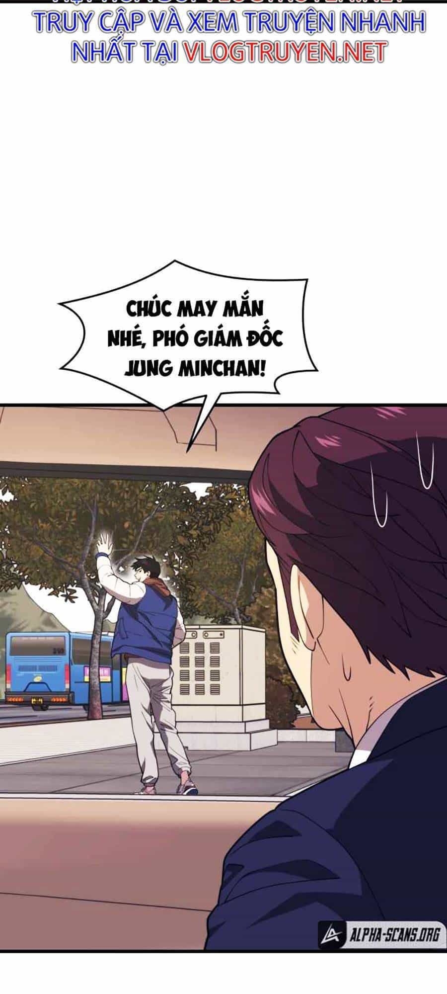 Seoul Tử Linh Sư - Chương 51 - ảnh 105