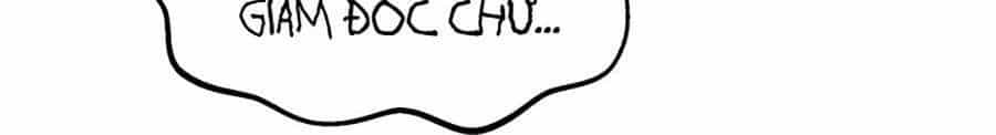 Seoul Tử Linh Sư - Chương 51 - ảnh 108
